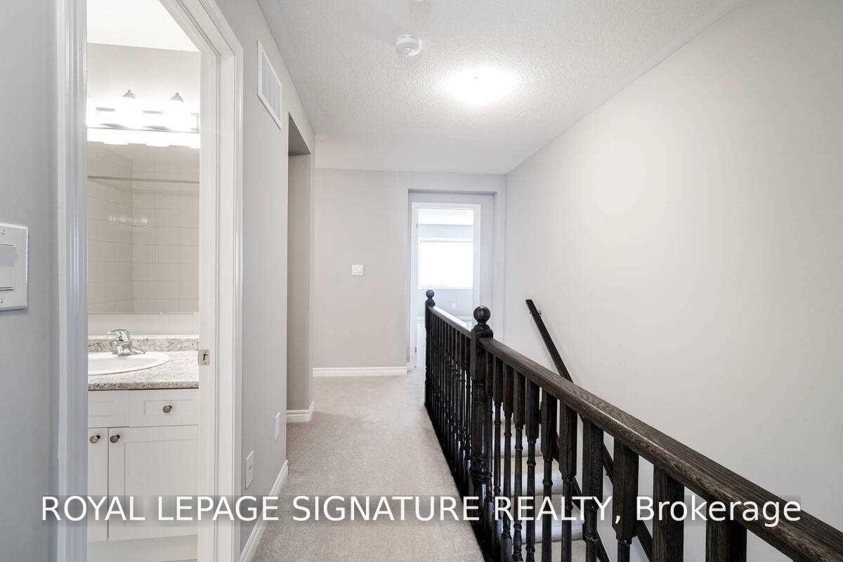 Photo 24 of Unit 84, 975 Whitlock Avenue, Milton, Cobban — HOMEH
