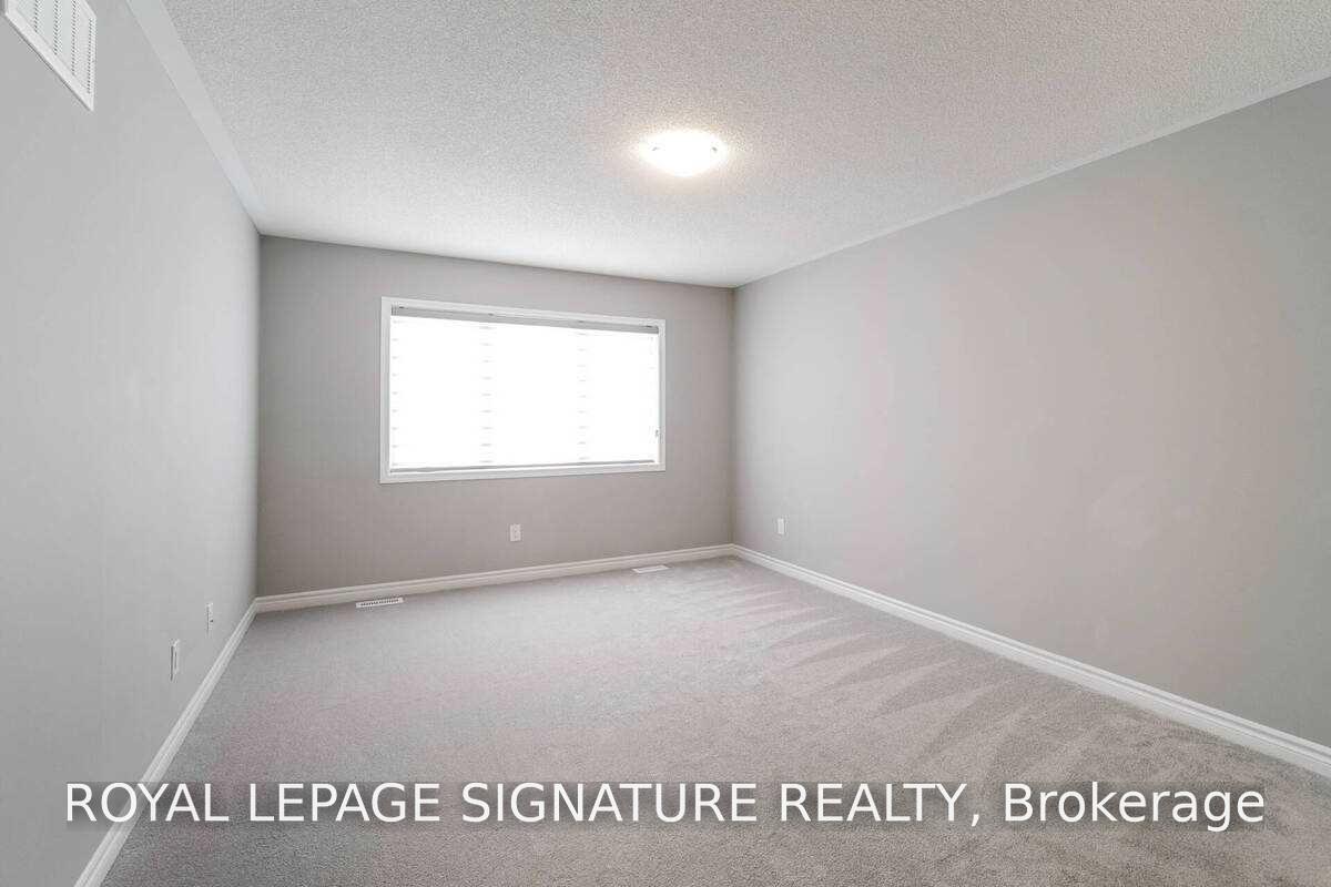 Photo 25 of Unit 84, 975 Whitlock Avenue, Milton, Cobban — HOMEH