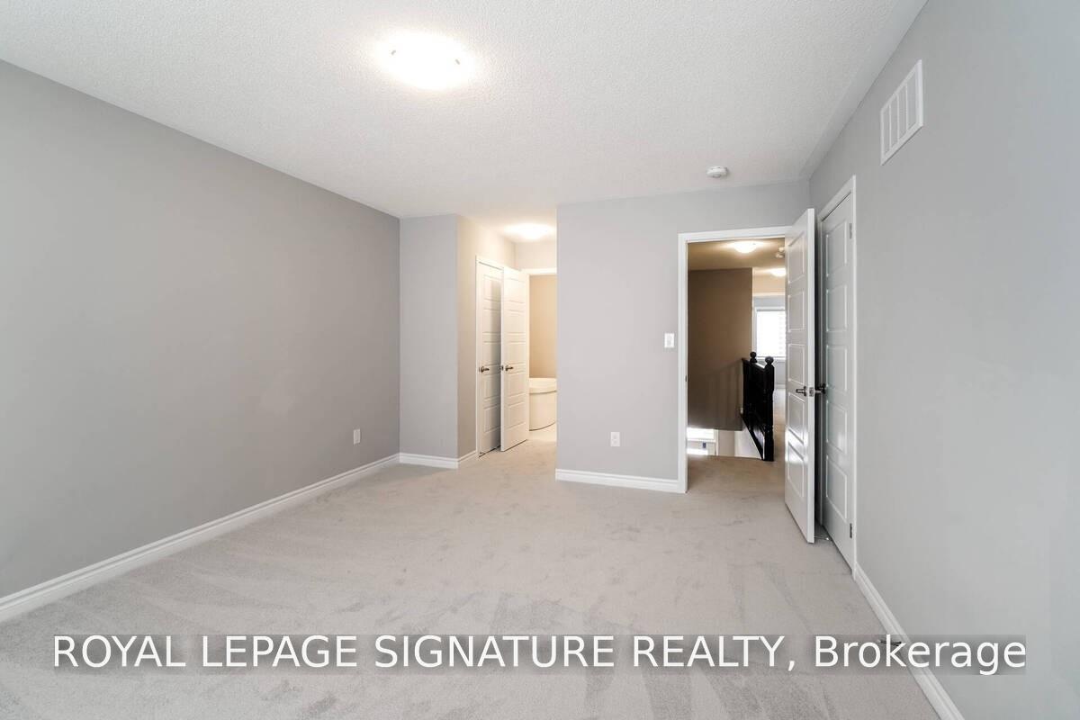 Photo 26 of Unit 84, 975 Whitlock Avenue, Milton, Cobban — HOMEH