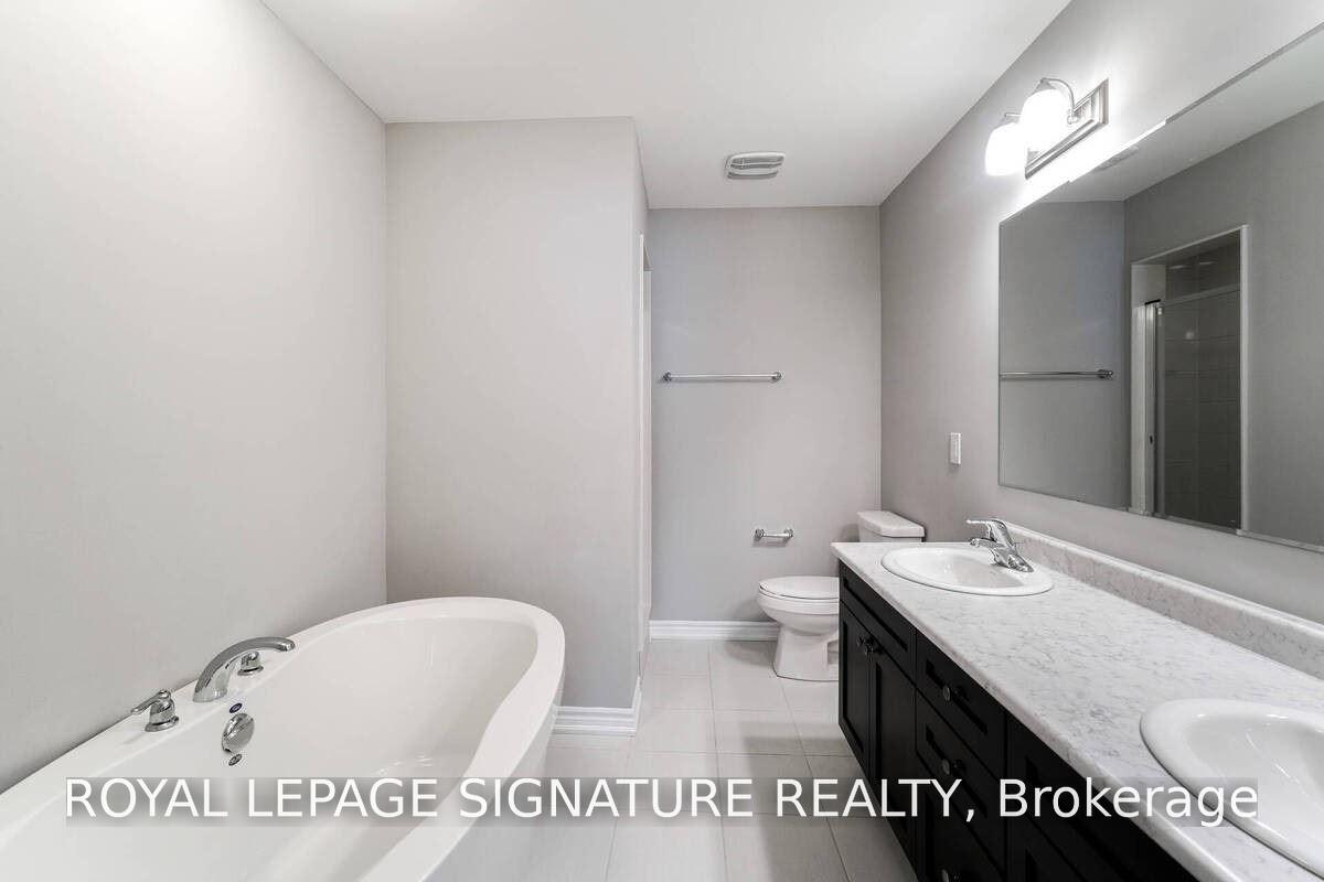Photo 27 of Unit 84, 975 Whitlock Avenue, Milton, Cobban — HOMEH