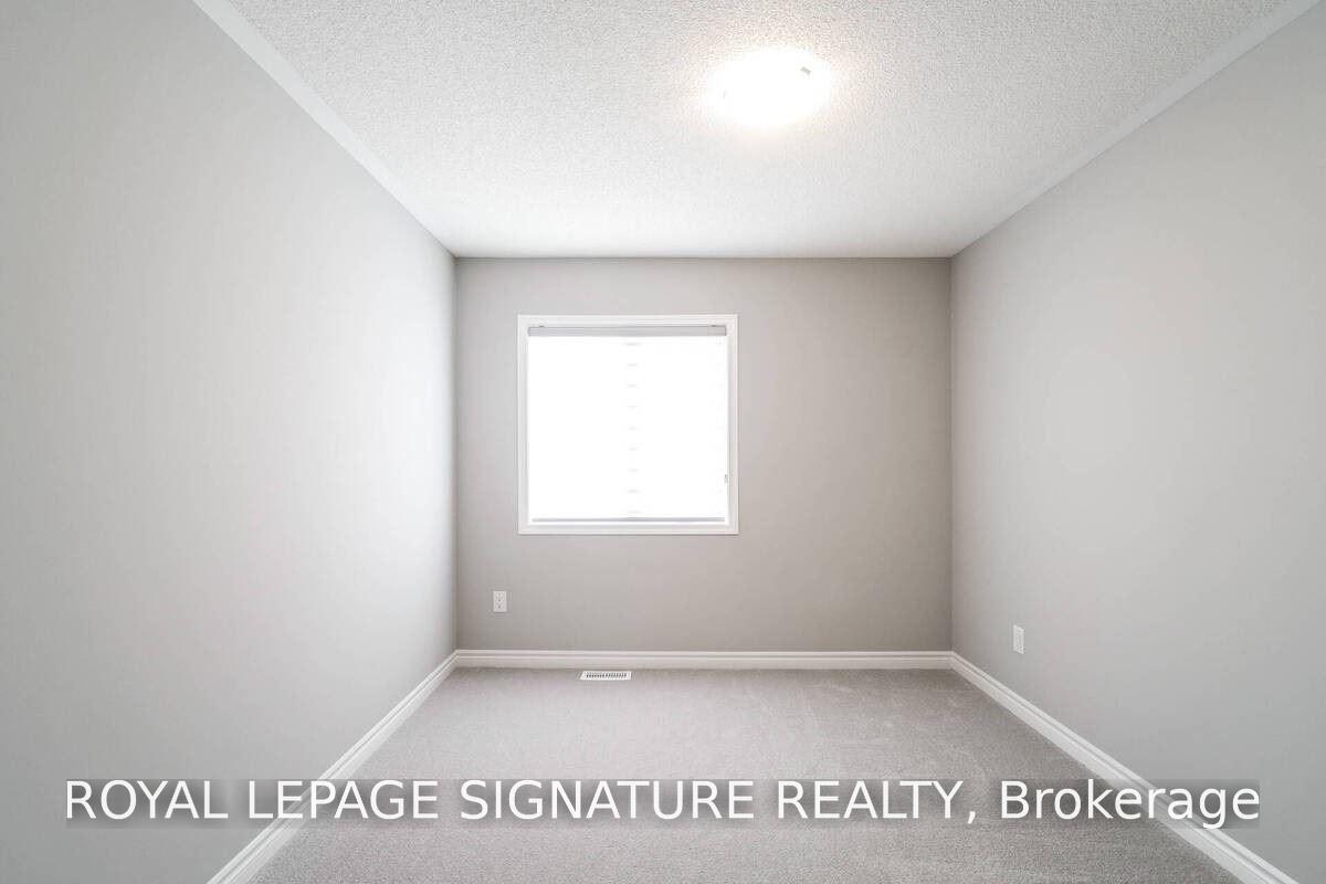 Photo 28 of Unit 84, 975 Whitlock Avenue, Milton, Cobban — HOMEH