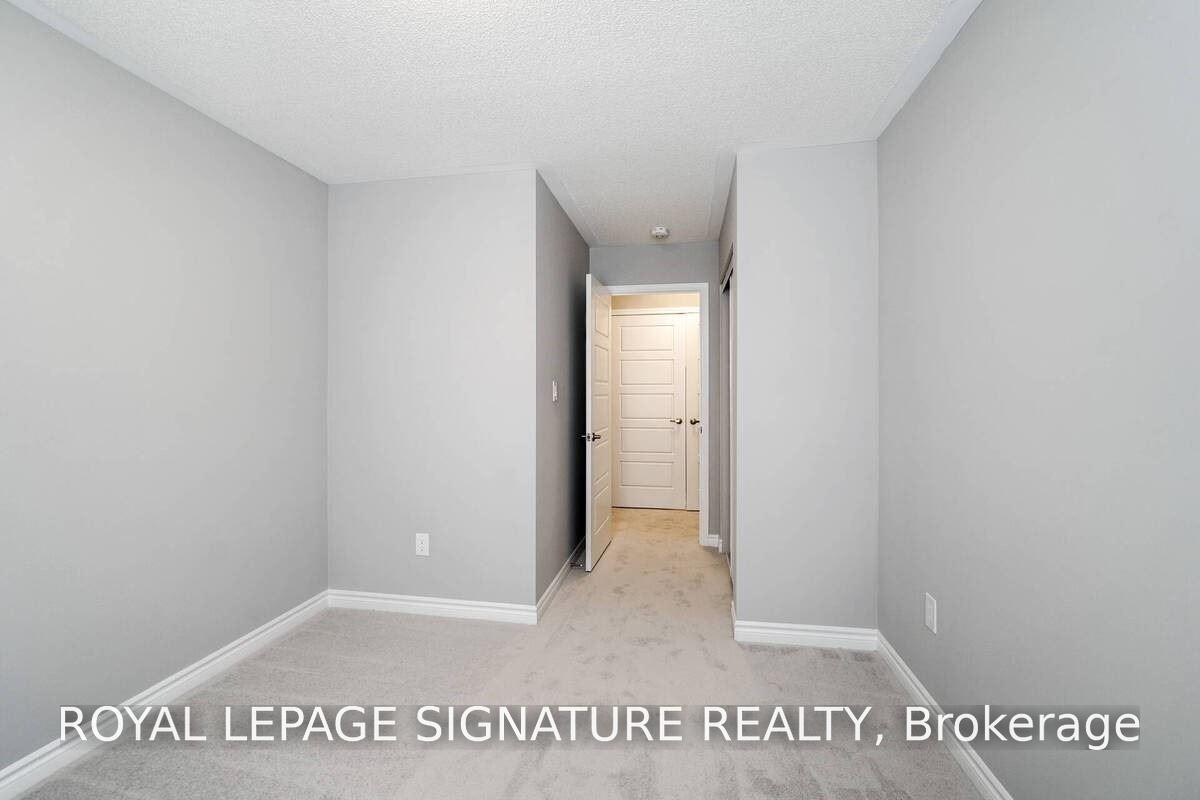 Photo 29 of Unit 84, 975 Whitlock Avenue, Milton, Cobban — HOMEH