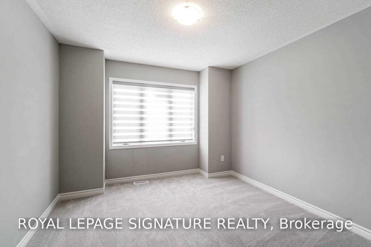 Photo 30 of Unit 84, 975 Whitlock Avenue, Milton, Cobban — HOMEH