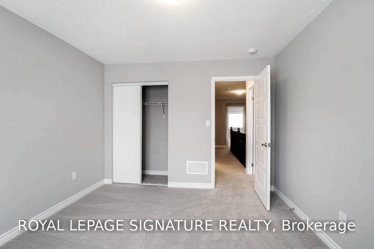 Photo 31 of Unit 84, 975 Whitlock Avenue, Milton, Cobban — HOMEH