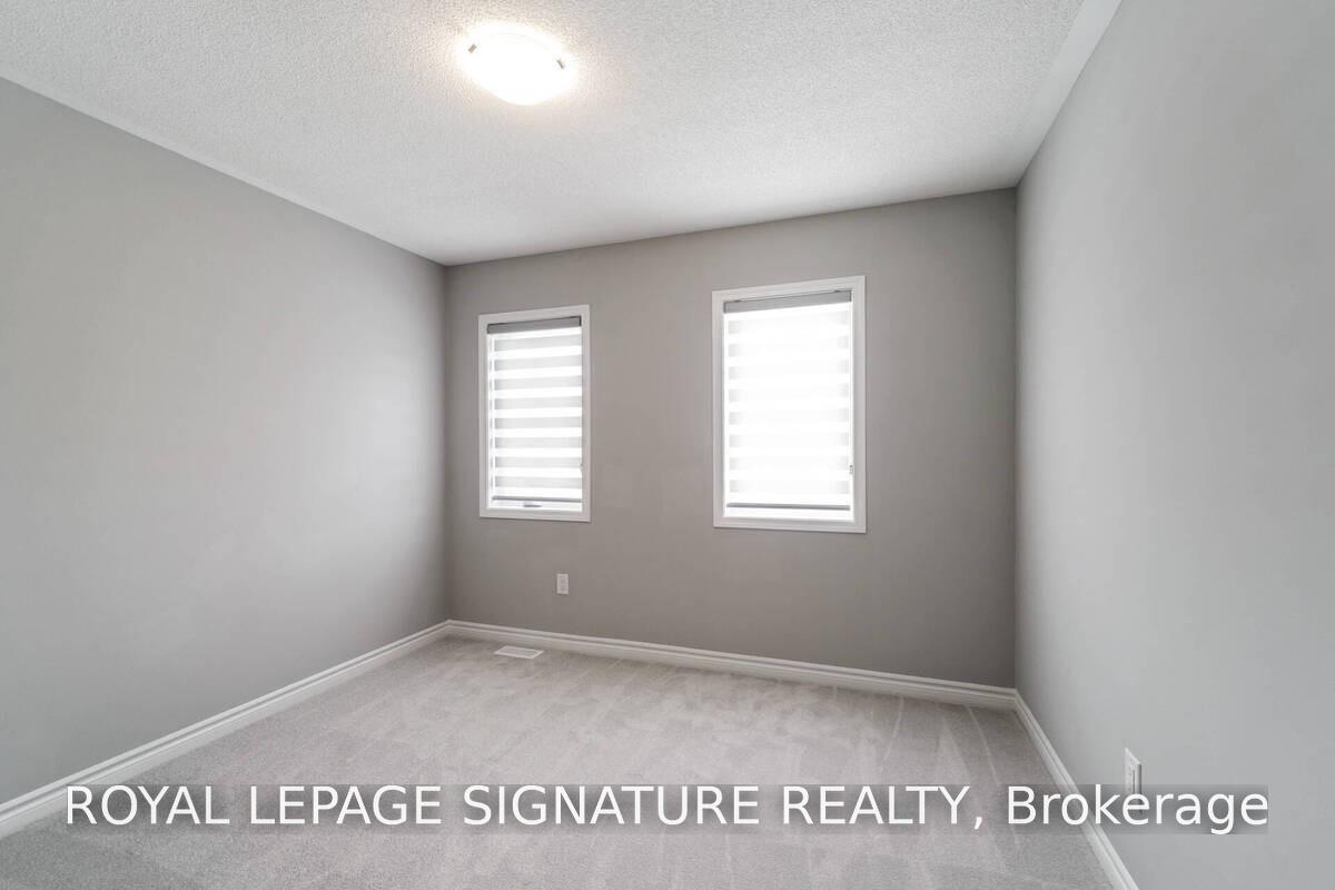 Photo 32 of Unit 84, 975 Whitlock Avenue, Milton, Cobban — HOMEH