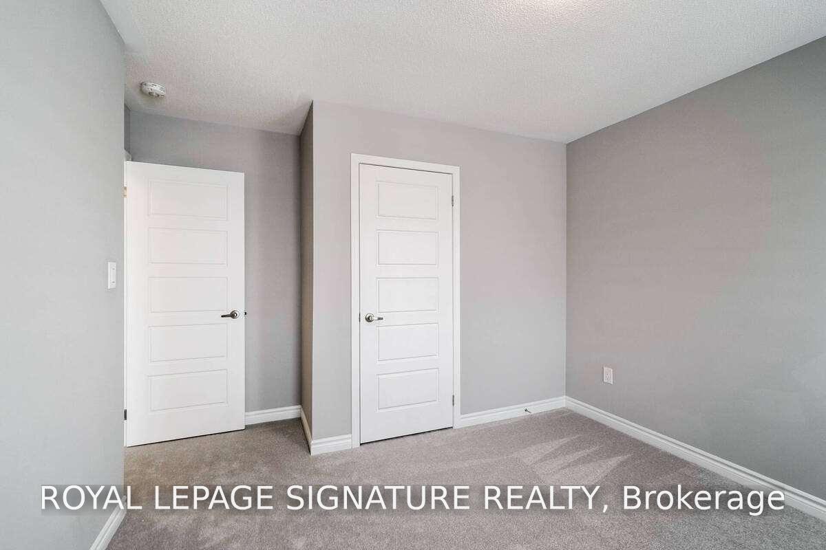 Photo 33 of Unit 84, 975 Whitlock Avenue, Milton, Cobban — HOMEH
