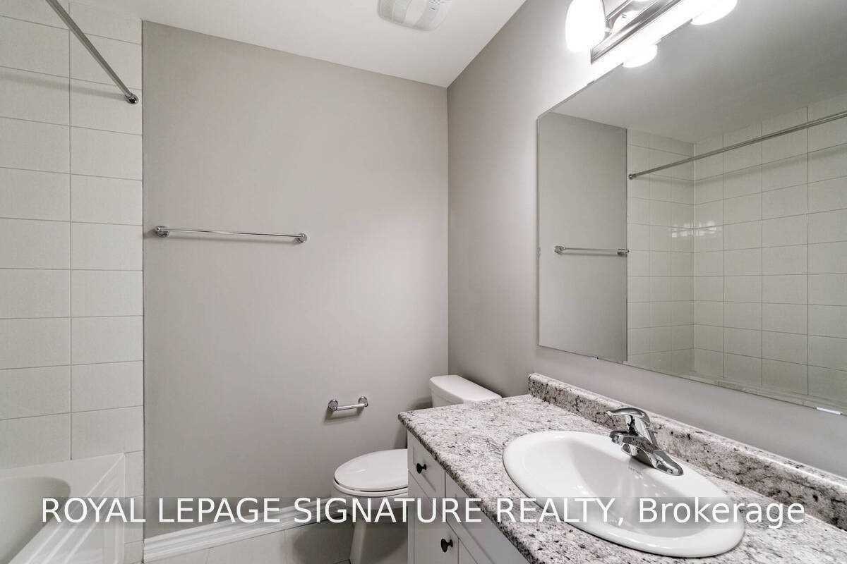 Photo 34 of Unit 84, 975 Whitlock Avenue, Milton, Cobban — HOMEH