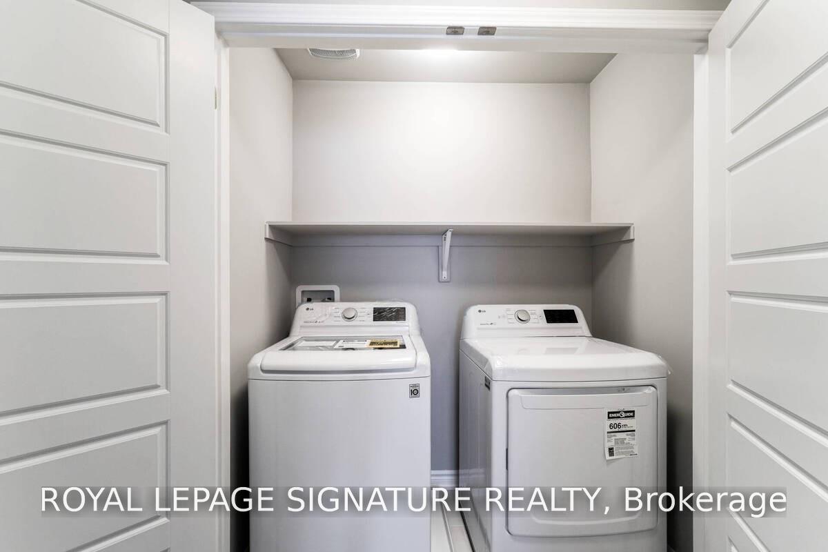 Photo 35 of Unit 84, 975 Whitlock Avenue, Milton, Cobban — HOMEH