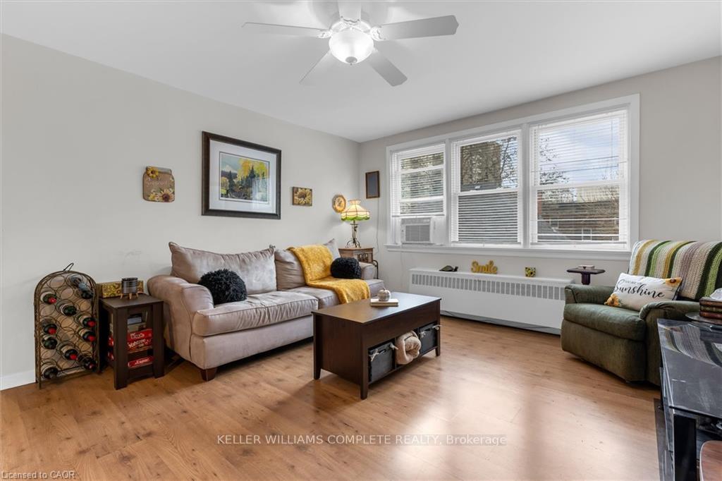 Photo of Unit 14, 4 Robinson Street