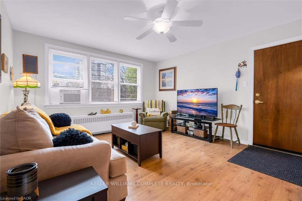 Photo 3 of Unit 14, 4 Robinson Street, Hamilton, Durand — HOMEH