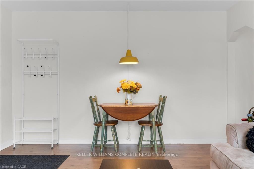 Photo 4 of Unit 14, 4 Robinson Street, Hamilton, Durand — HOMEH