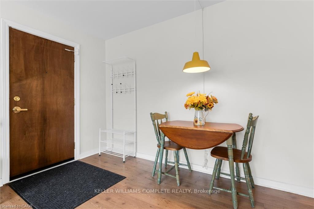 Photo 5 of Unit 14, 4 Robinson Street, Hamilton, Durand — HOMEH