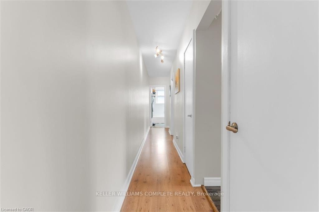 Photo 6 of Unit 14, 4 Robinson Street, Hamilton, Durand — HOMEH