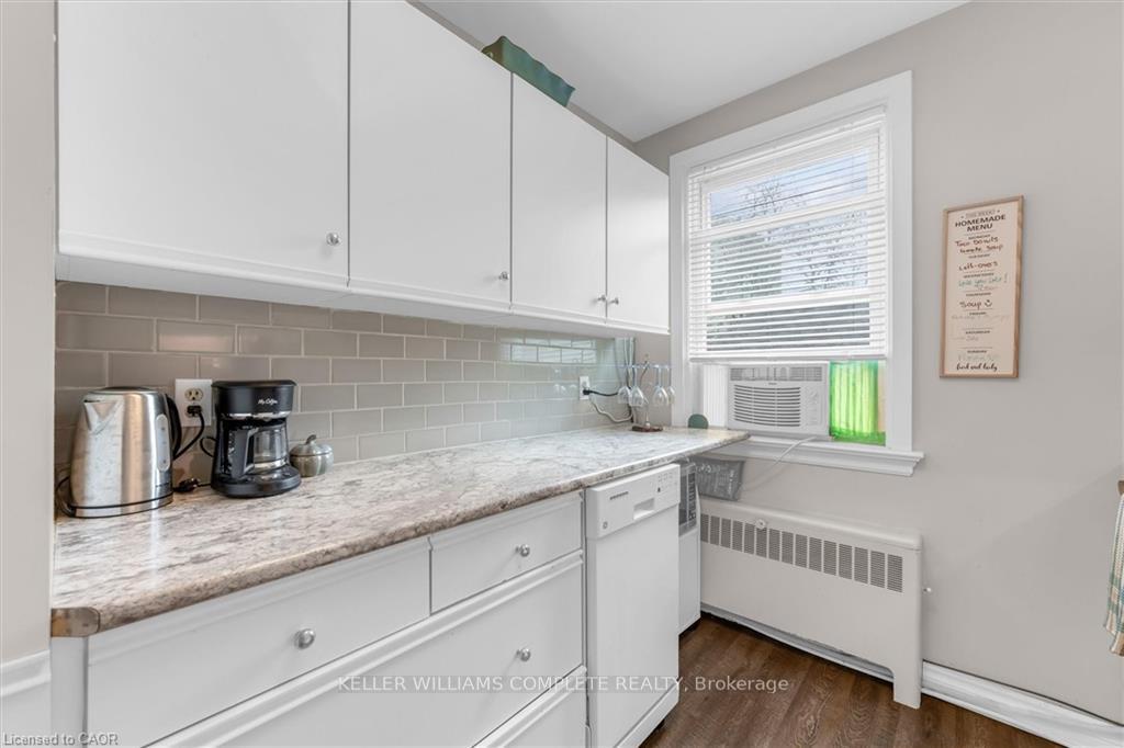 Photo 9 of Unit 14, 4 Robinson Street, Hamilton, Durand — HOMEH