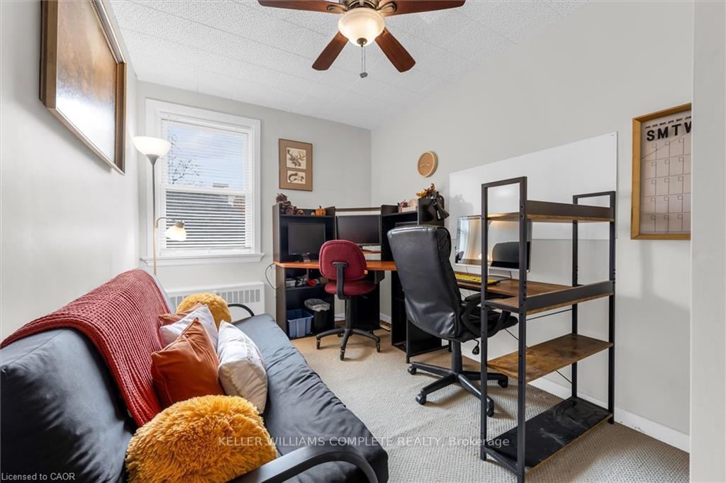 Photo 10 of Unit 14, 4 Robinson Street, Hamilton, Durand — HOMEH