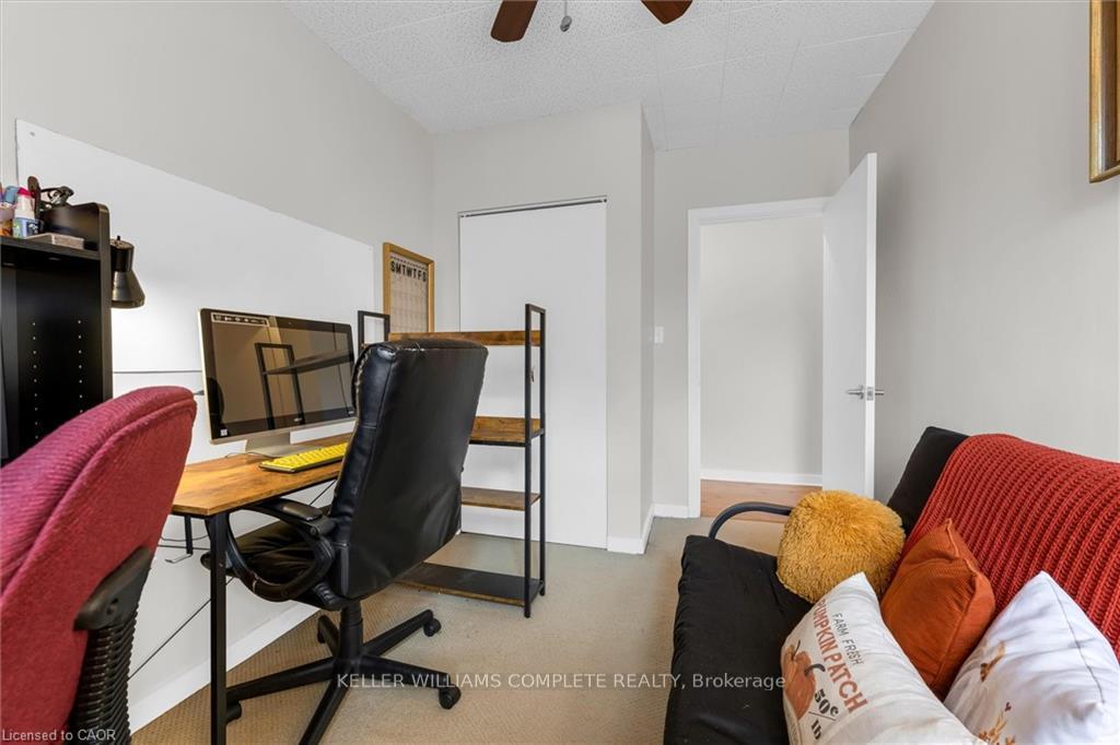 Photo 11 of Unit 14, 4 Robinson Street, Hamilton, Durand — HOMEH