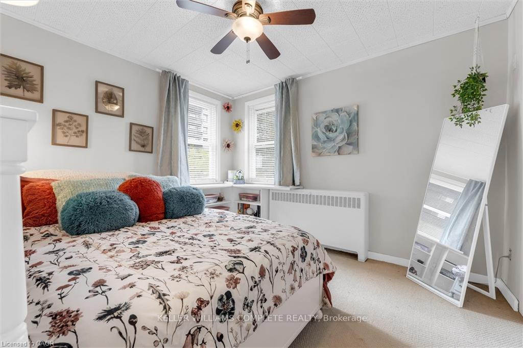 Photo 12 of Unit 14, 4 Robinson Street, Hamilton, Durand — HOMEH
