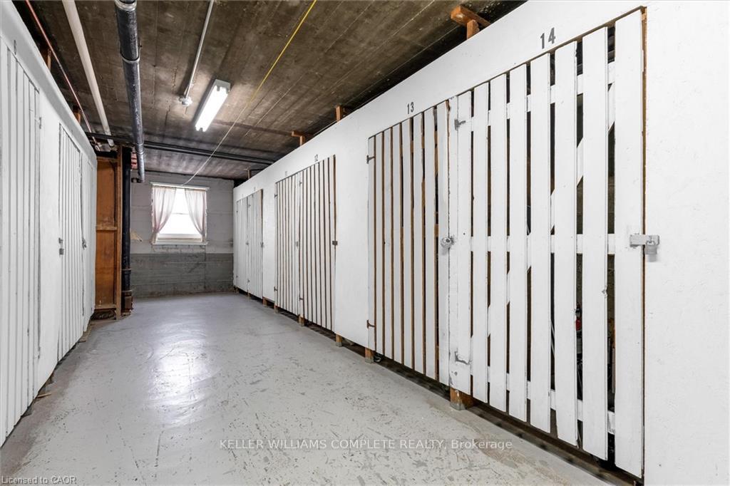 Photo 15 of Unit 14, 4 Robinson Street, Hamilton, Durand — HOMEH