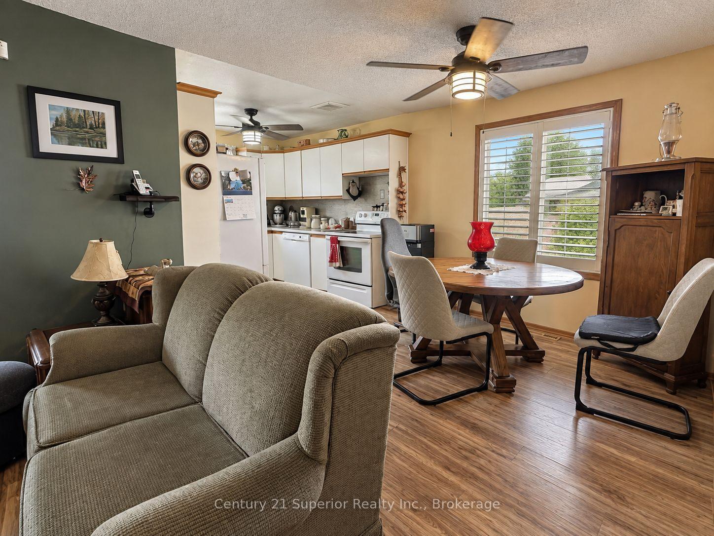 Photo 9 of 474 Brock Street E, Thunder Bay, Westfort — HOMEH