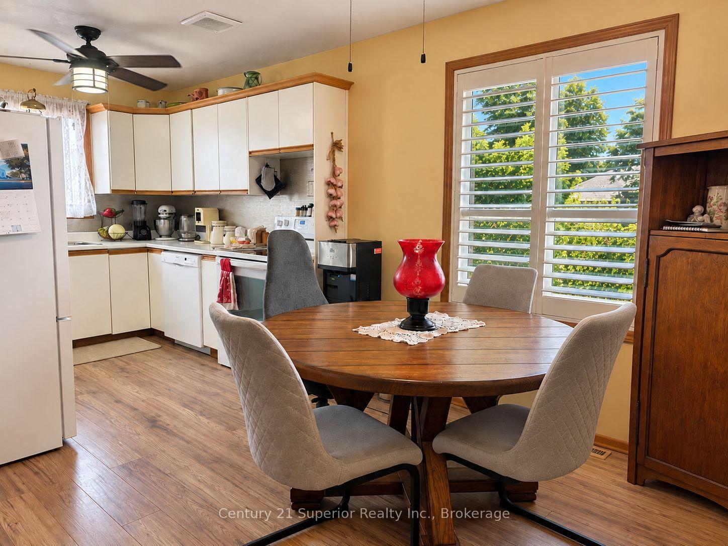 Photo 10 of 474 Brock Street E, Thunder Bay, Westfort — HOMEH