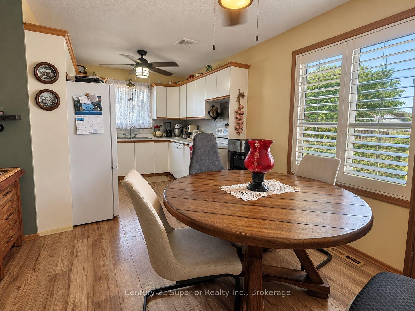 Photo 11 of 474 Brock Street E, Thunder Bay, Westfort — HOMEH
