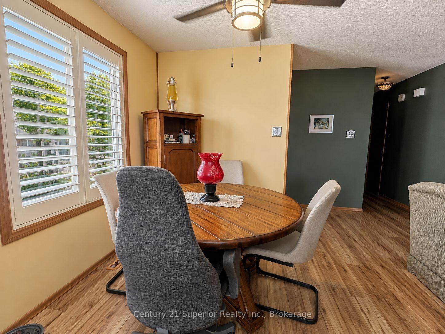 Photo 12 of 474 Brock Street E, Thunder Bay, Westfort — HOMEH