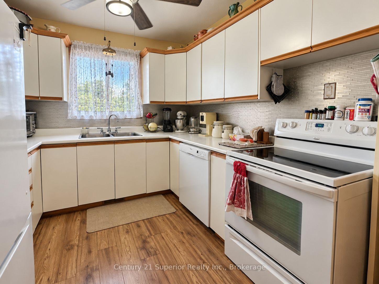 Photo 13 of 474 Brock Street E, Thunder Bay, Westfort — HOMEH