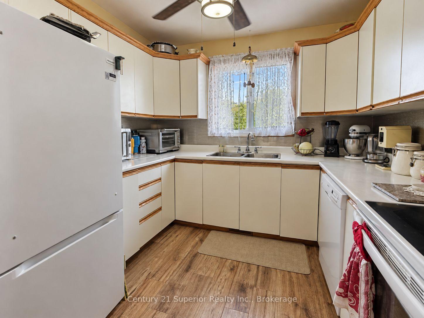 Photo 14 of 474 Brock Street E, Thunder Bay, Westfort — HOMEH
