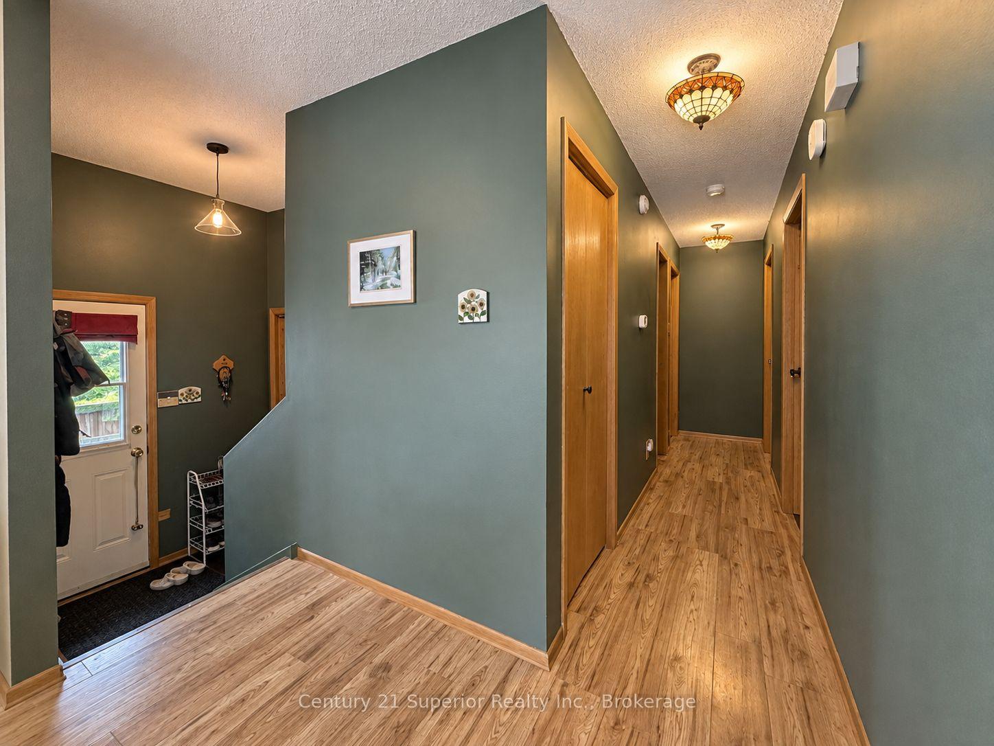 Photo 15 of 474 Brock Street E, Thunder Bay, Westfort — HOMEH