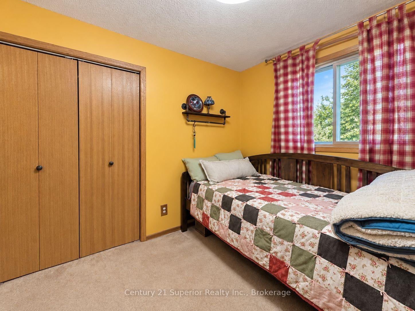 Photo 17 of 474 Brock Street E, Thunder Bay, Westfort — HOMEH