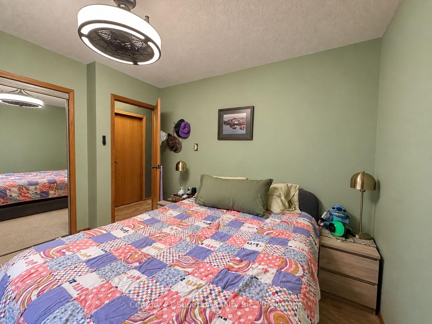 Photo 20 of 474 Brock Street E, Thunder Bay, Westfort — HOMEH