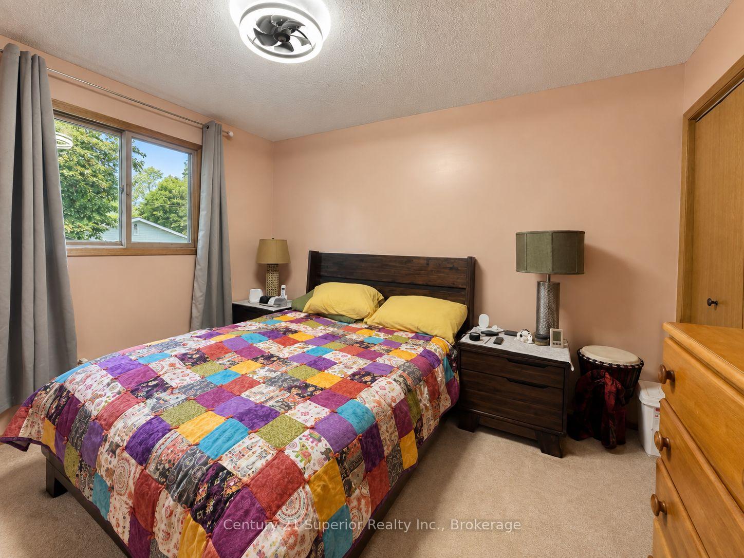 Photo 21 of 474 Brock Street E, Thunder Bay, Westfort — HOMEH
