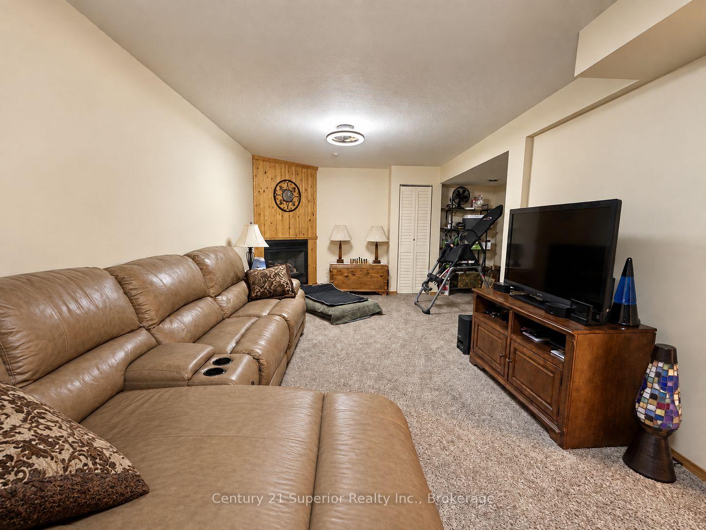Photo 24 of 474 Brock Street E, Thunder Bay, Westfort — HOMEH