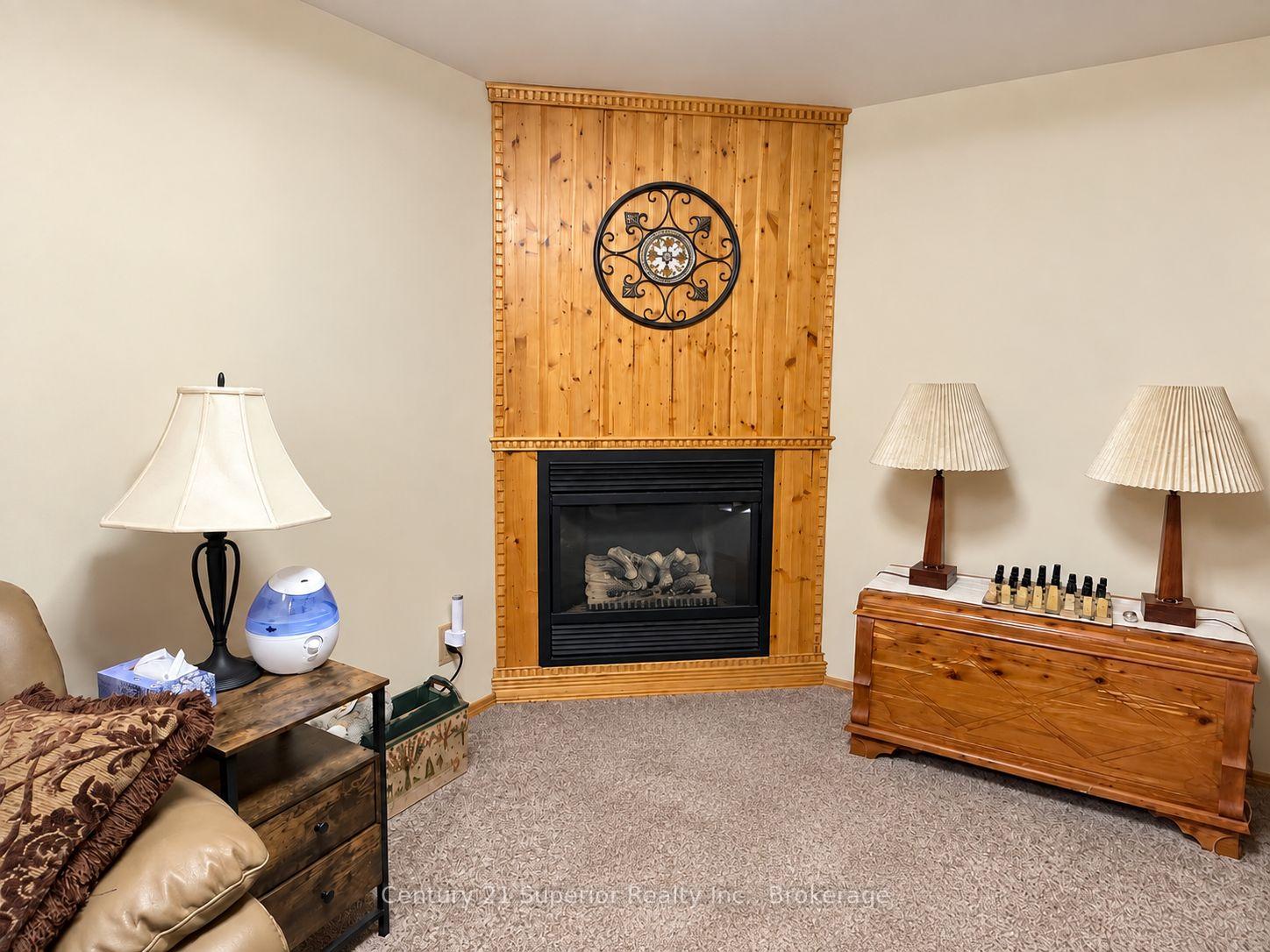 Photo 26 of 474 Brock Street E, Thunder Bay, Westfort — HOMEH