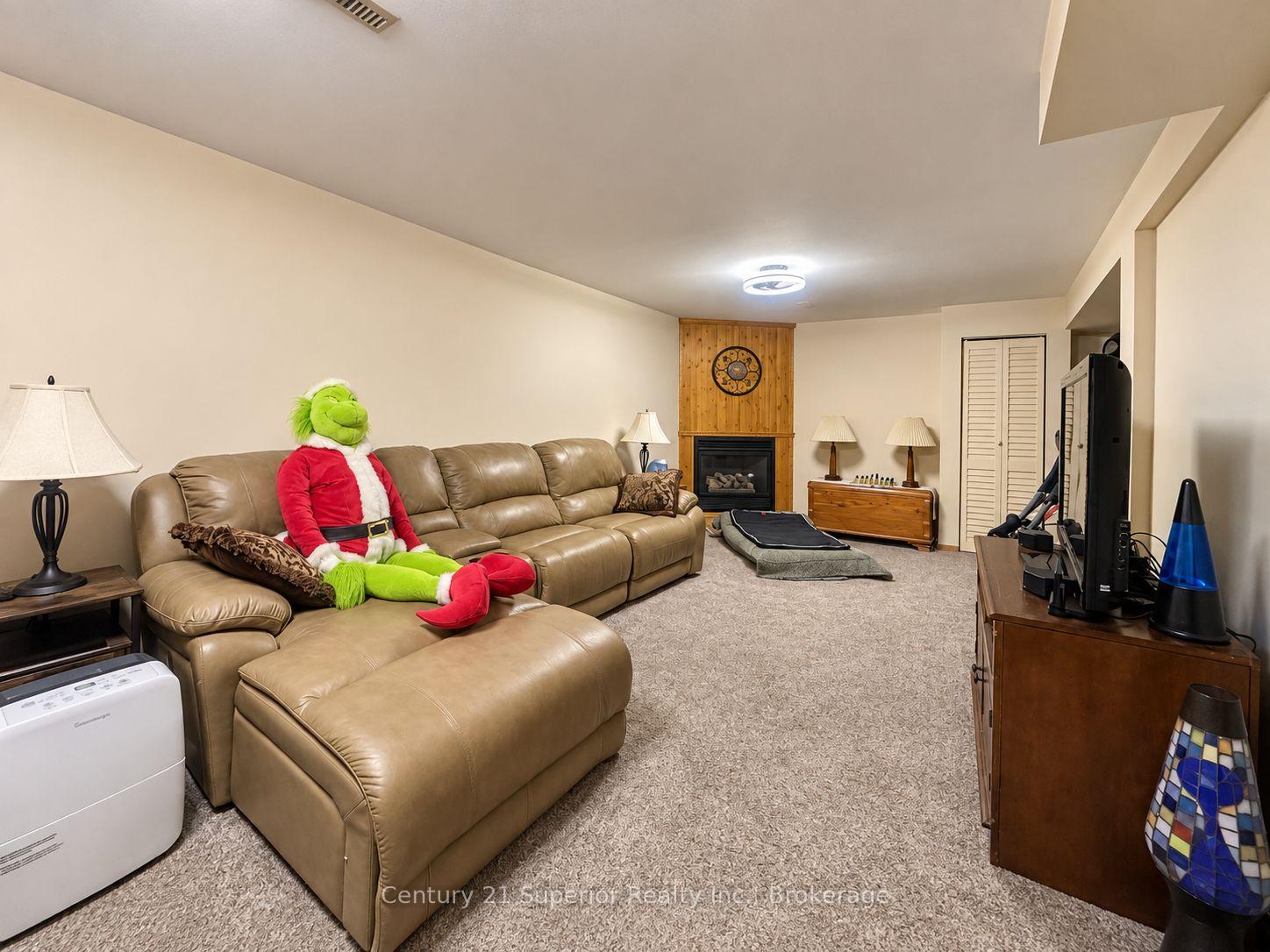 Photo 27 of 474 Brock Street E, Thunder Bay, Westfort — HOMEH