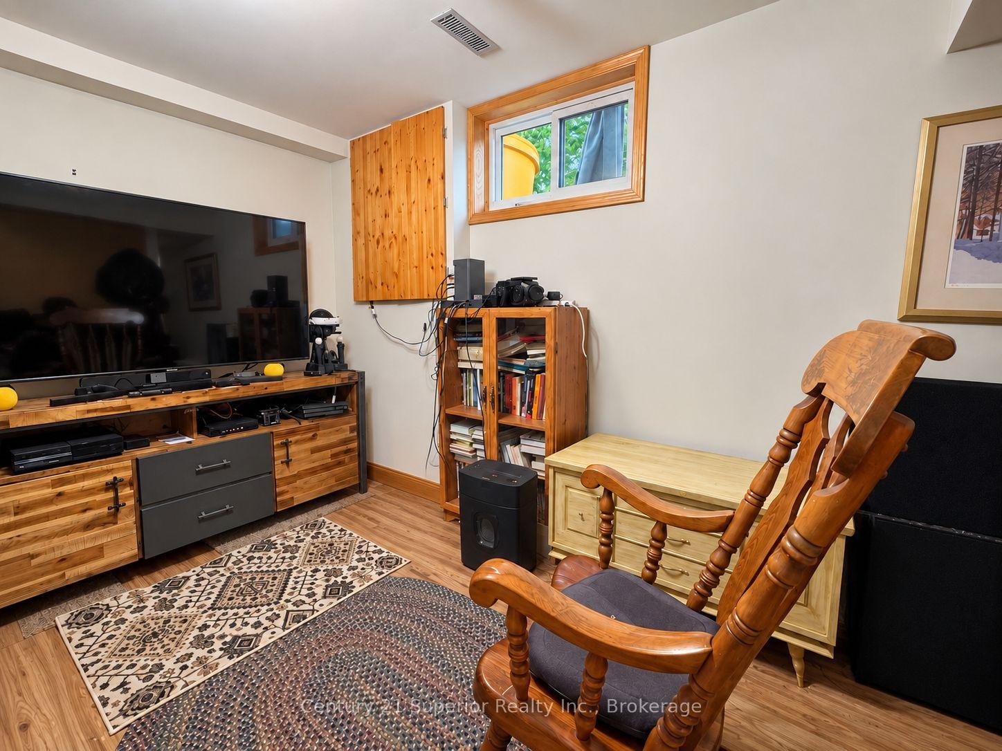 Photo 29 of 474 Brock Street E, Thunder Bay, Westfort — HOMEH