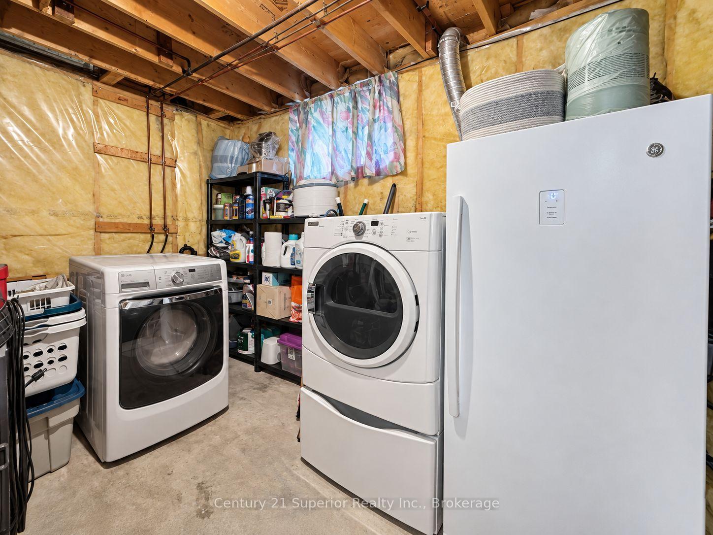 Photo 31 of 474 Brock Street E, Thunder Bay, Westfort — HOMEH