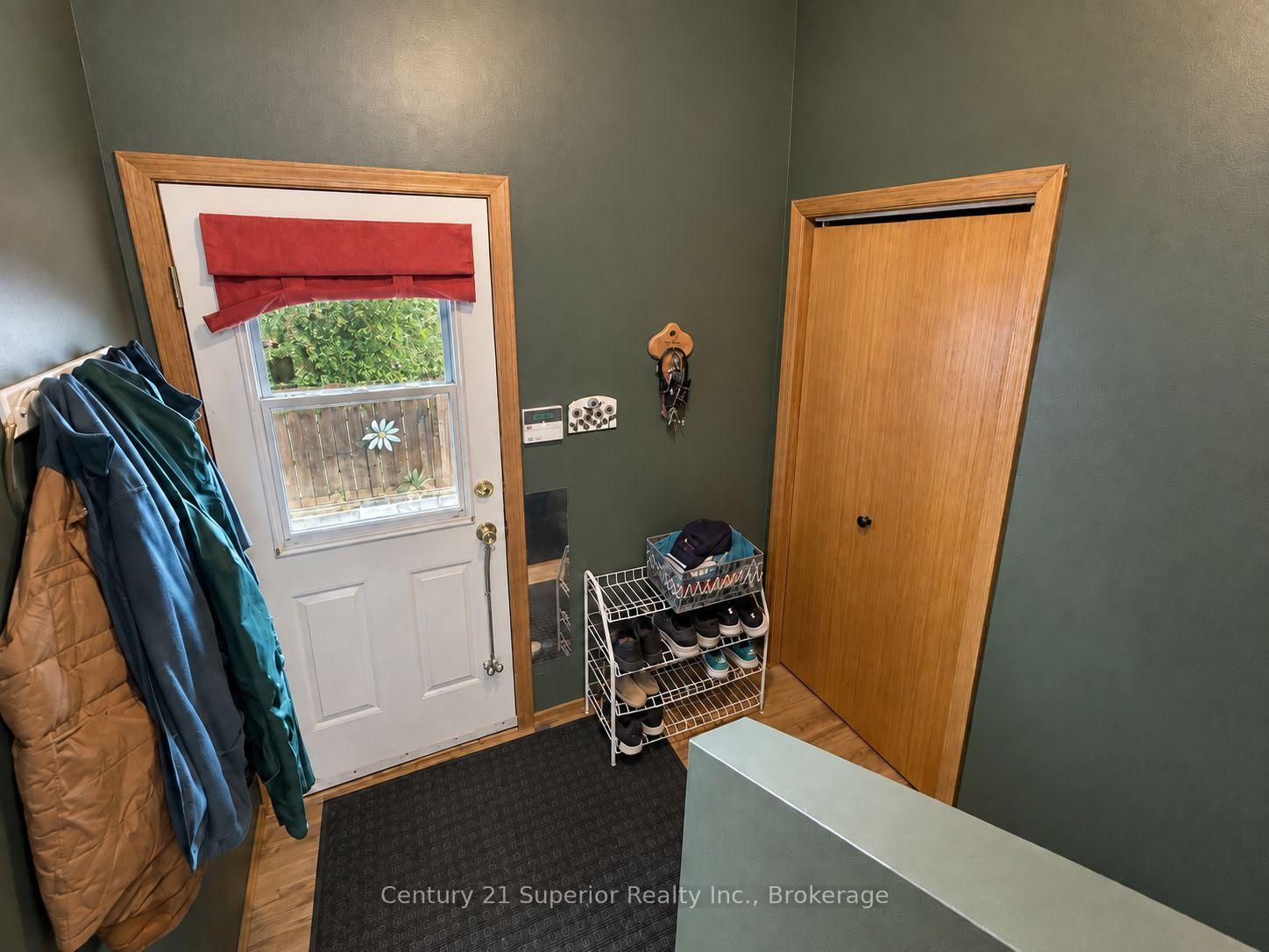 Photo 34 of 474 Brock Street E, Thunder Bay, Westfort — HOMEH