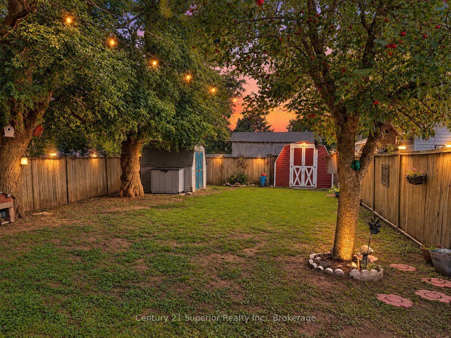 Photo 39 of 474 Brock Street E, Thunder Bay, Westfort — HOMEH