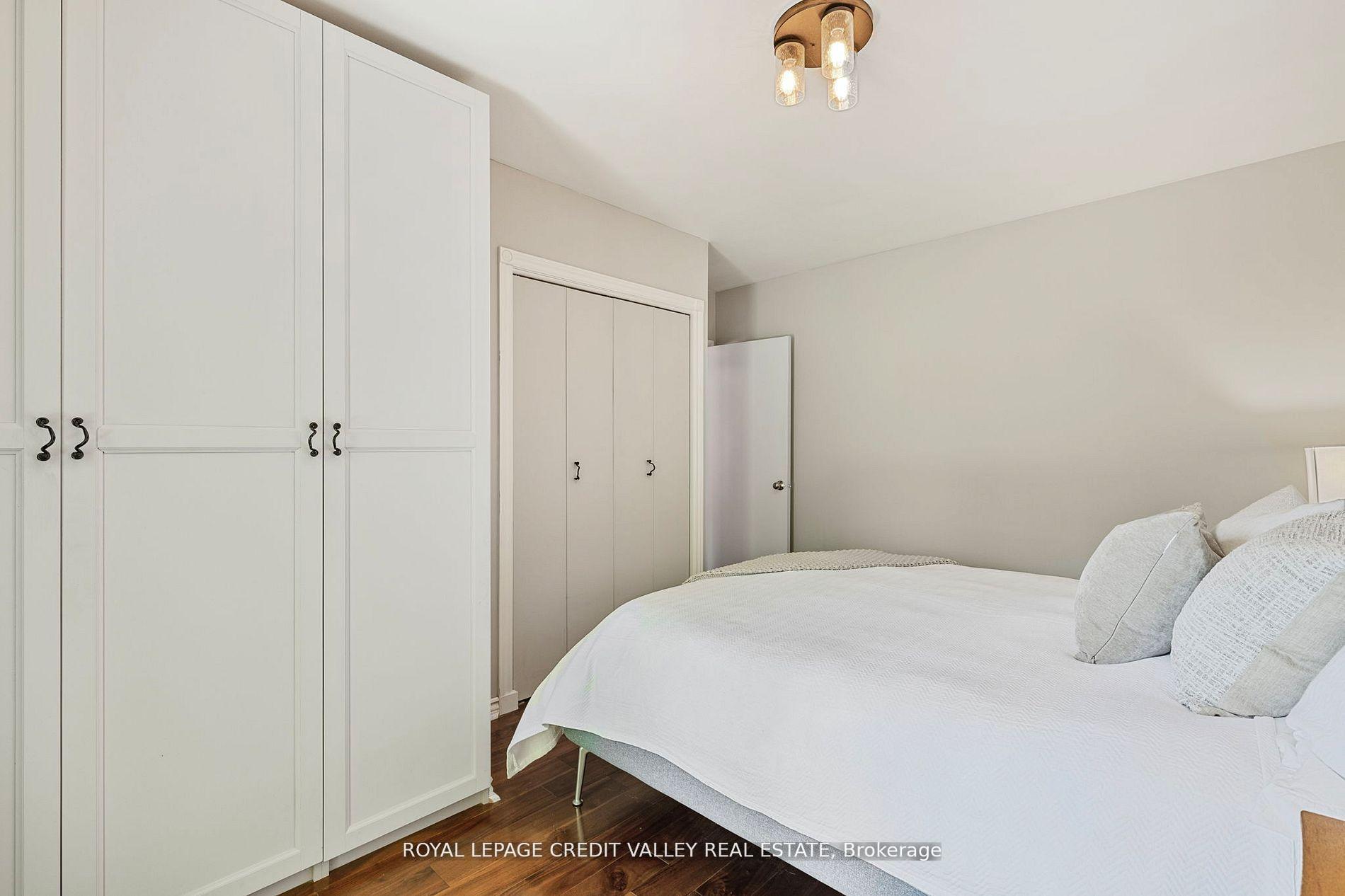 Photo 17 of 24 Ladore Drive, Brampton, Brampton East — HOMEH