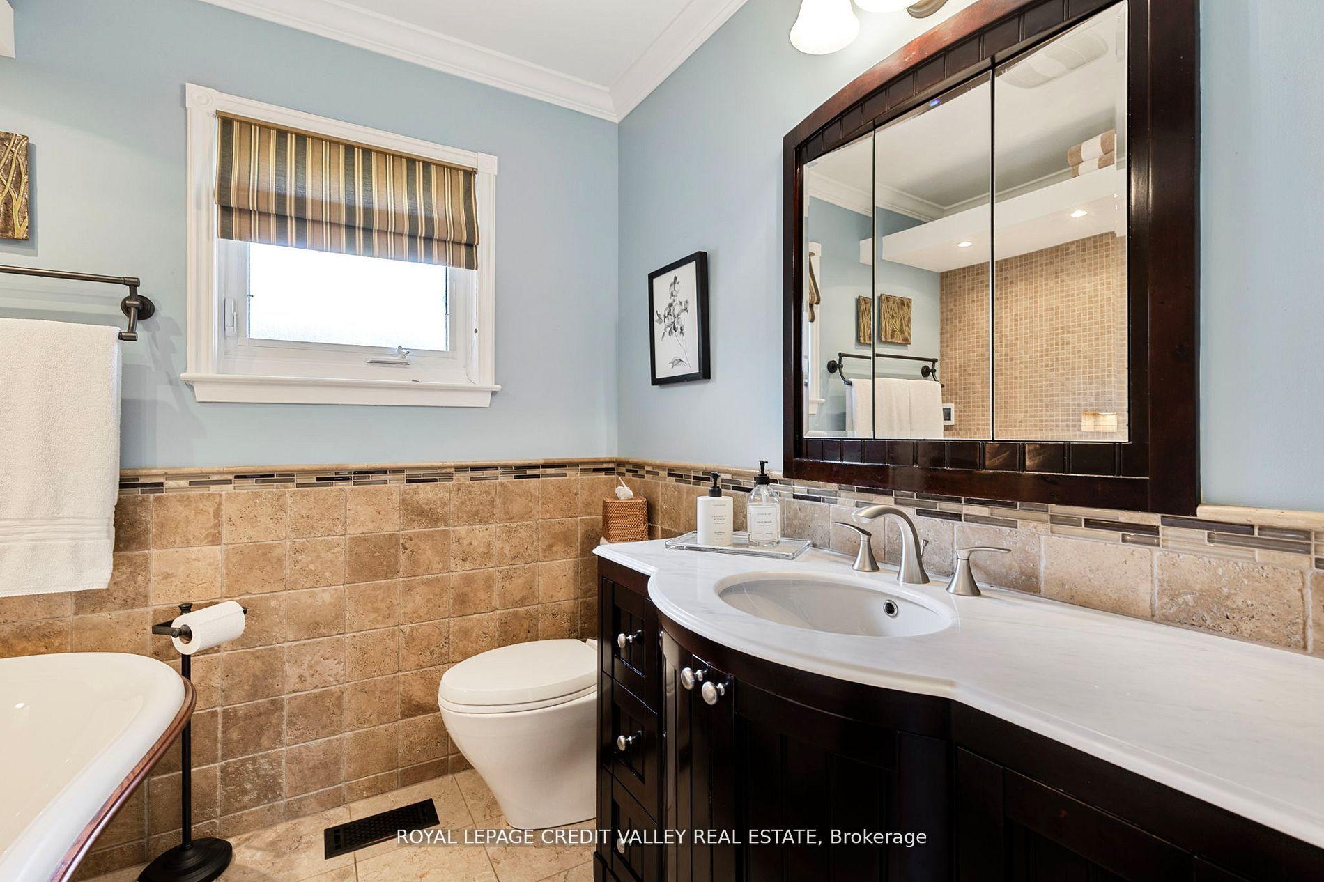 Photo 20 of 24 Ladore Drive, Brampton, Brampton East — HOMEH