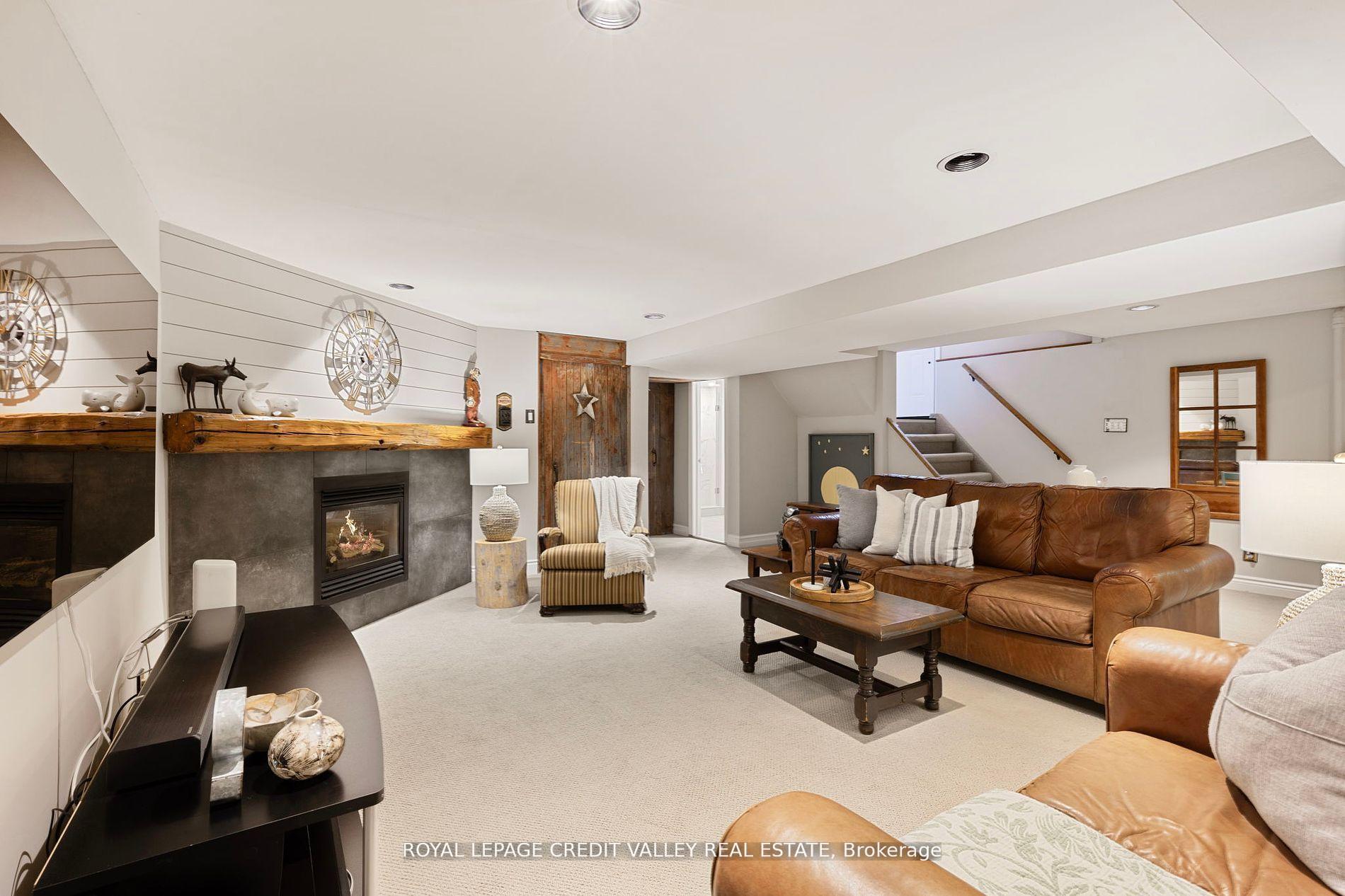 Photo 23 of 24 Ladore Drive, Brampton, Brampton East — HOMEH