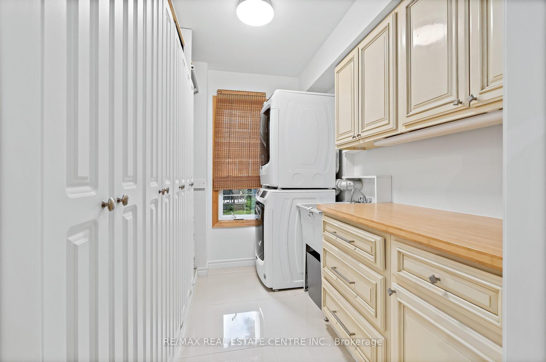 Photo 11 of 19 Old Pavillion Road, Caledon, Rural Caledon — HOMEH