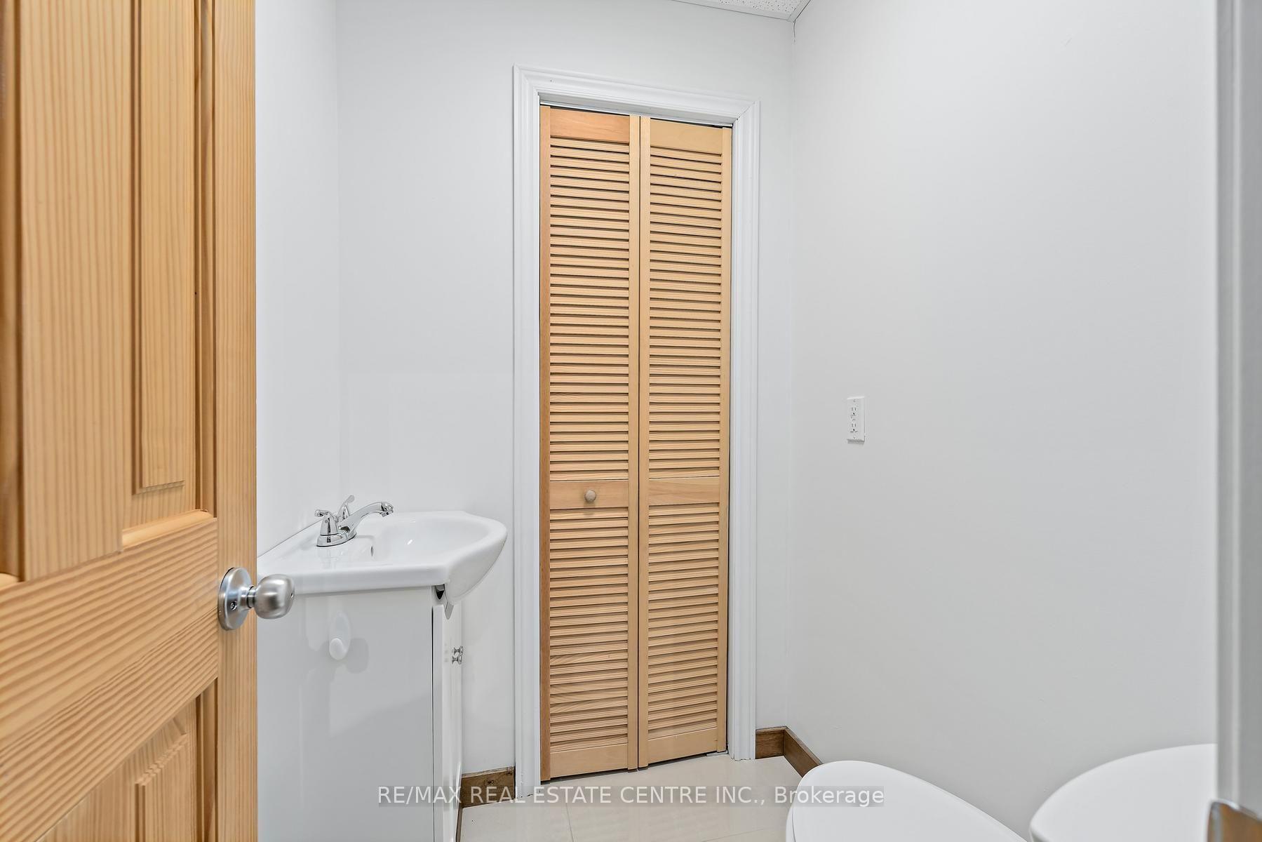 Photo 15 of 19 Old Pavillion Road, Caledon, Rural Caledon — HOMEH