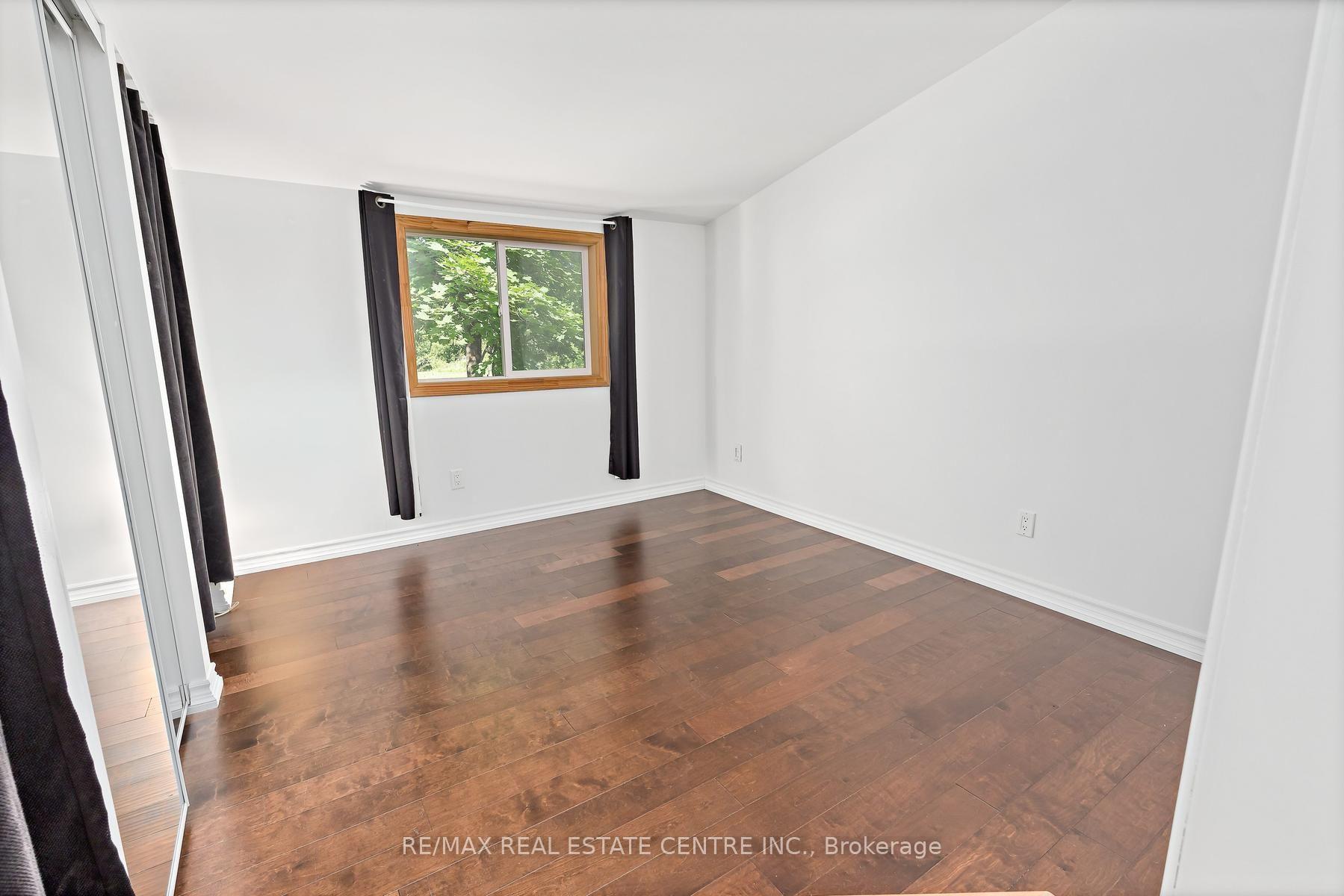 Photo 17 of 19 Old Pavillion Road, Caledon, Rural Caledon — HOMEH