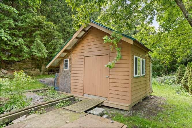 Photo 24 of 19 Old Pavillion Road, Caledon, Rural Caledon — HOMEH