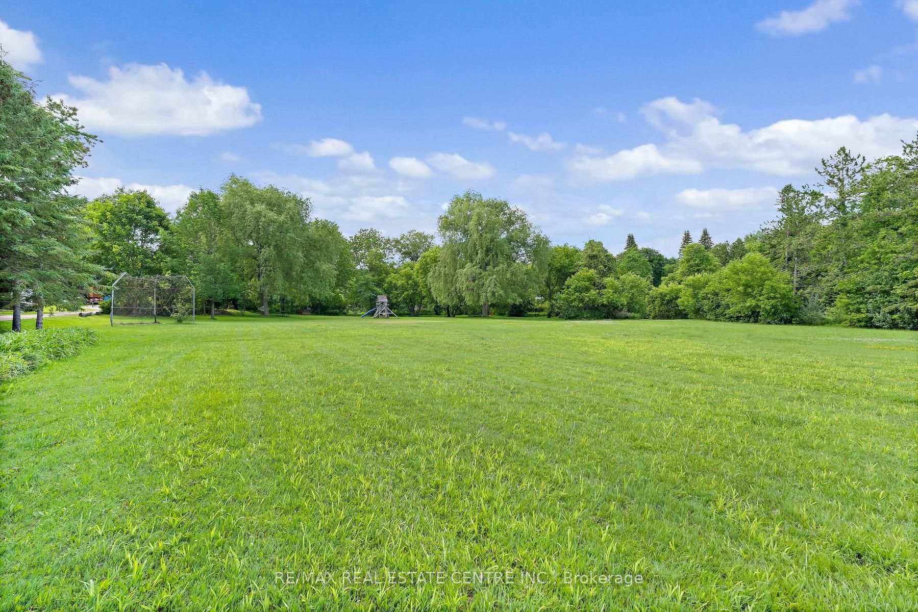 Photo 25 of 19 Old Pavillion Road, Caledon, Rural Caledon — HOMEH