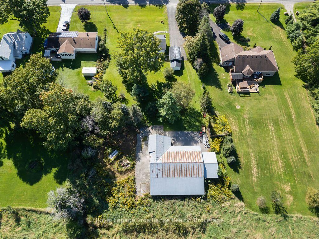 Photo 3 of 247 Harmony Road, Belleville, Thurlow Ward — HOMEH