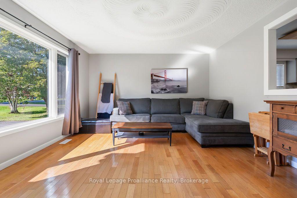 Photo 5 of 247 Harmony Road, Belleville, Thurlow Ward — HOMEH