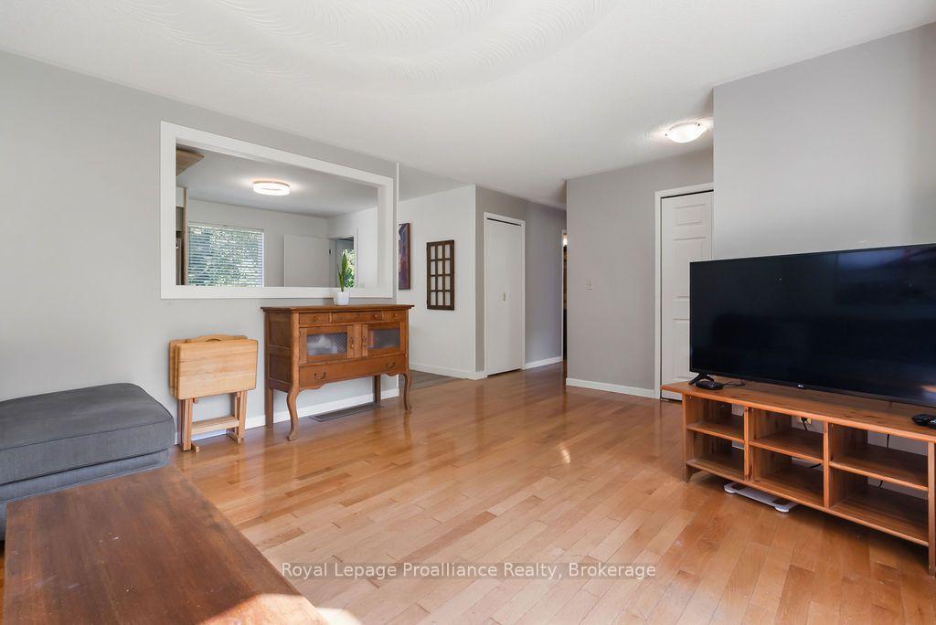 Photo 6 of 247 Harmony Road, Belleville, Thurlow Ward — HOMEH